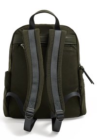 PARFOIS Mochila - khaki