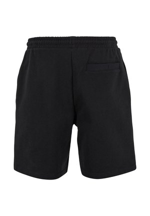 Lost Youth, Pantaloni de trening - black