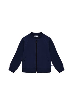 UNISEX - Kurtka Bomber