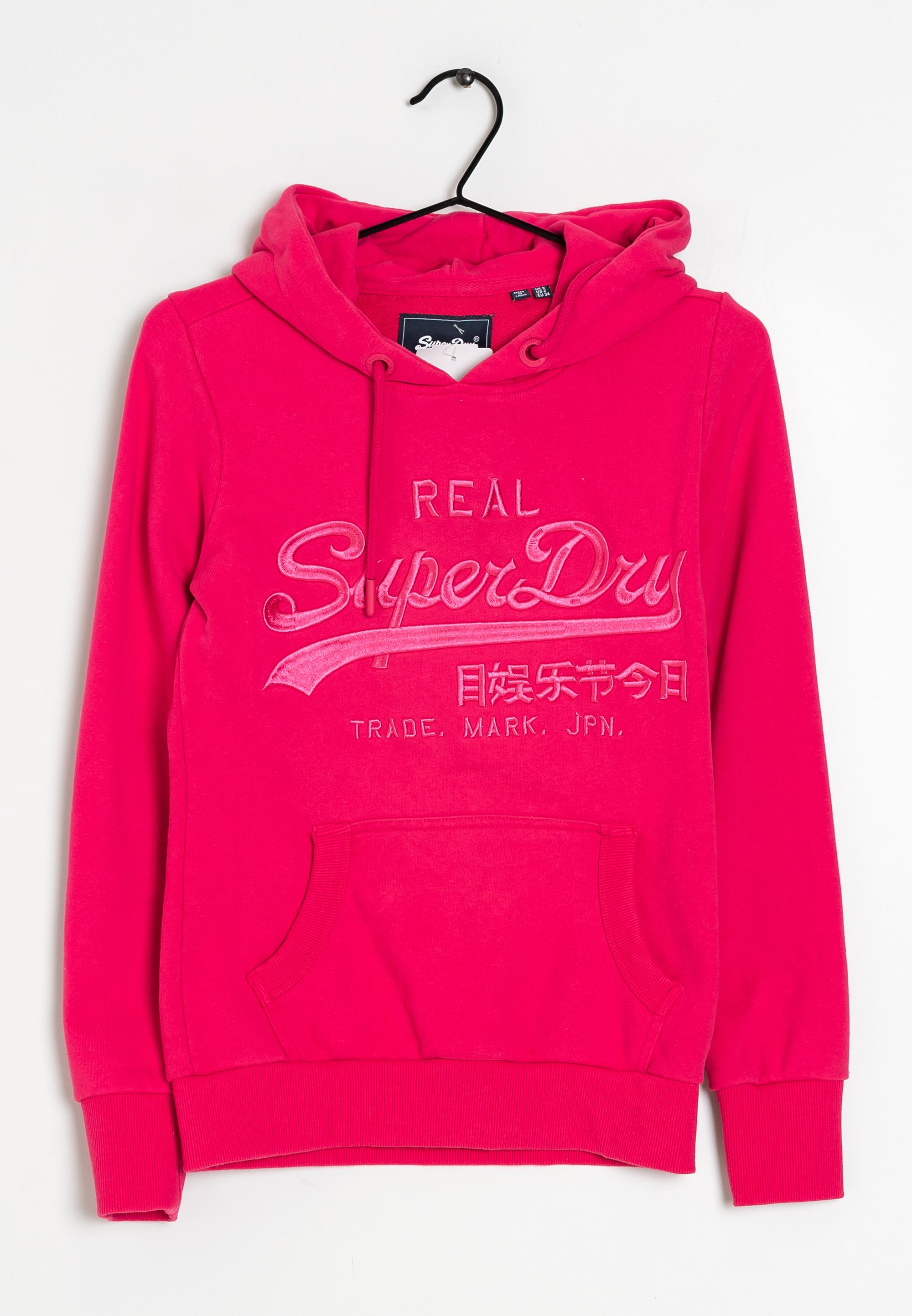 Pink Hoodie GÃ¼nstig Herren Superdry Sweatjacke Damen GÃ¼nstig