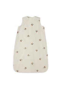 Jollein Babyslaapzak - multicolor