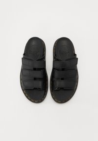 Thumbnail Image 4