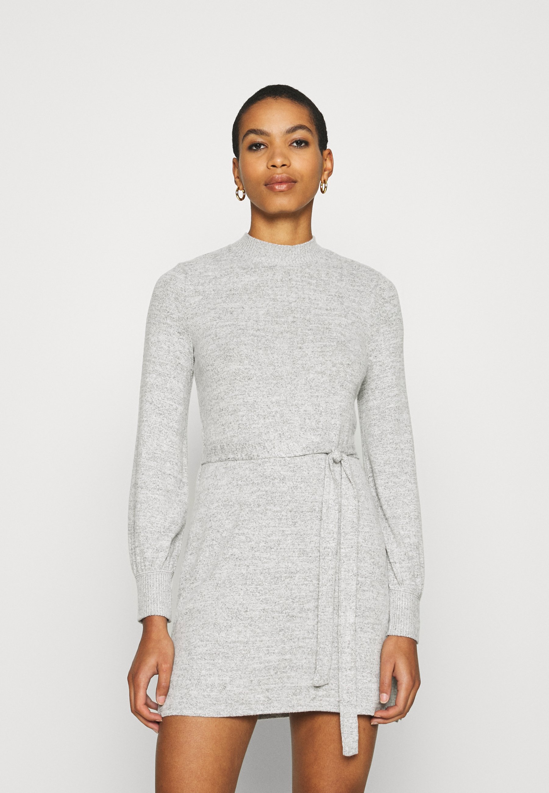 robe pull abercrombie