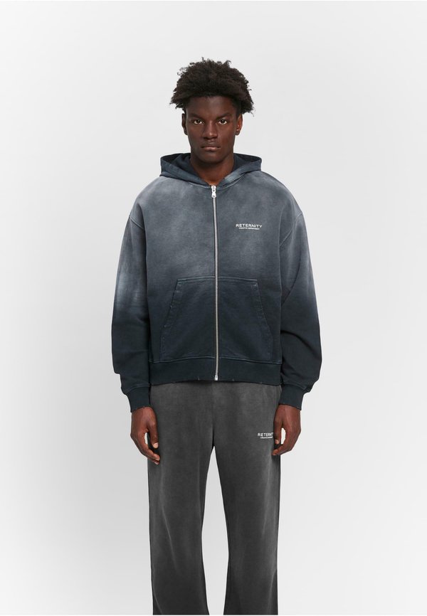 CREATIVE DEPT  - Kapuzenpullover