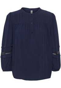 Culture Pusero - blue