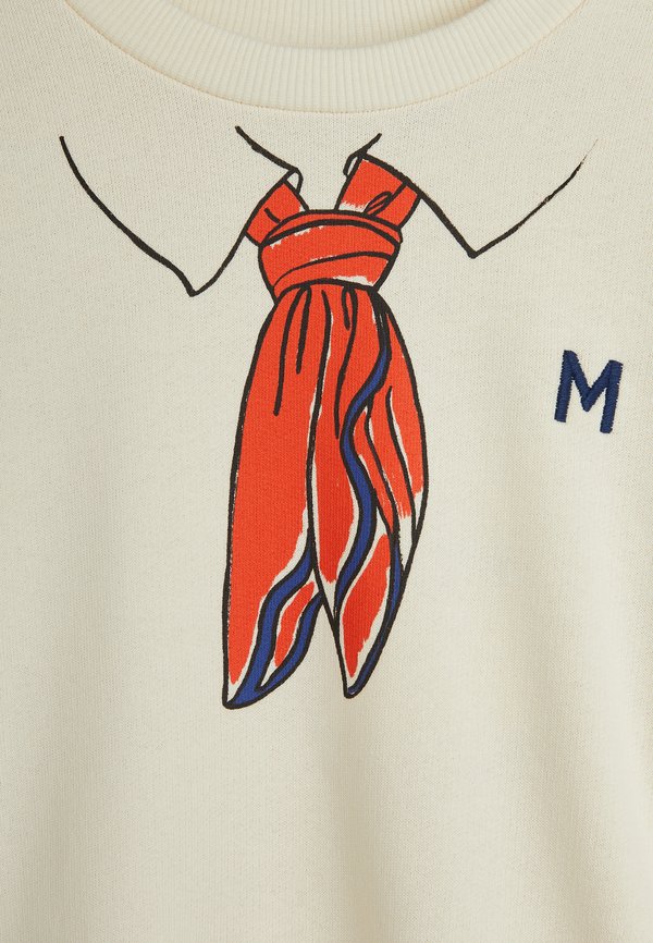 SCARF UNISEX - Sweatshirt2