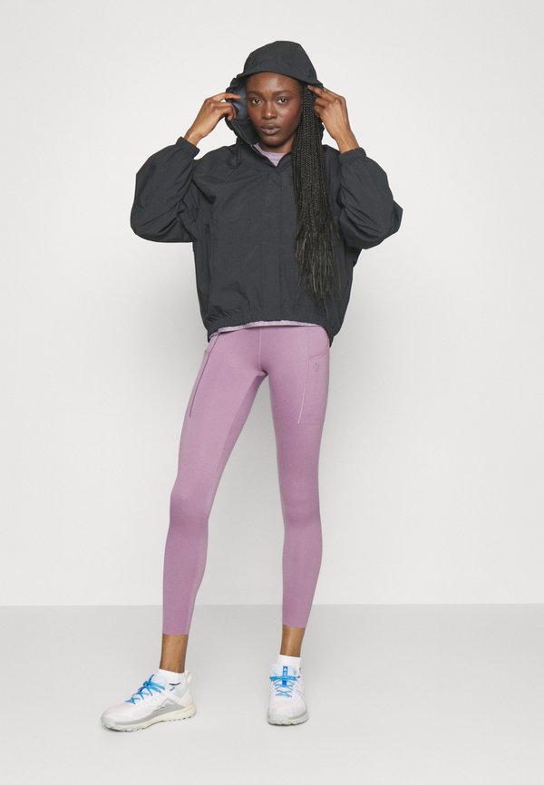 SWIFT - Running jacket3