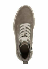 Tamaris Bottes de neige - taupe