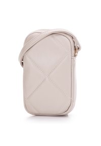 WITTCHEN COLLECTION - Umhängetasche - beige