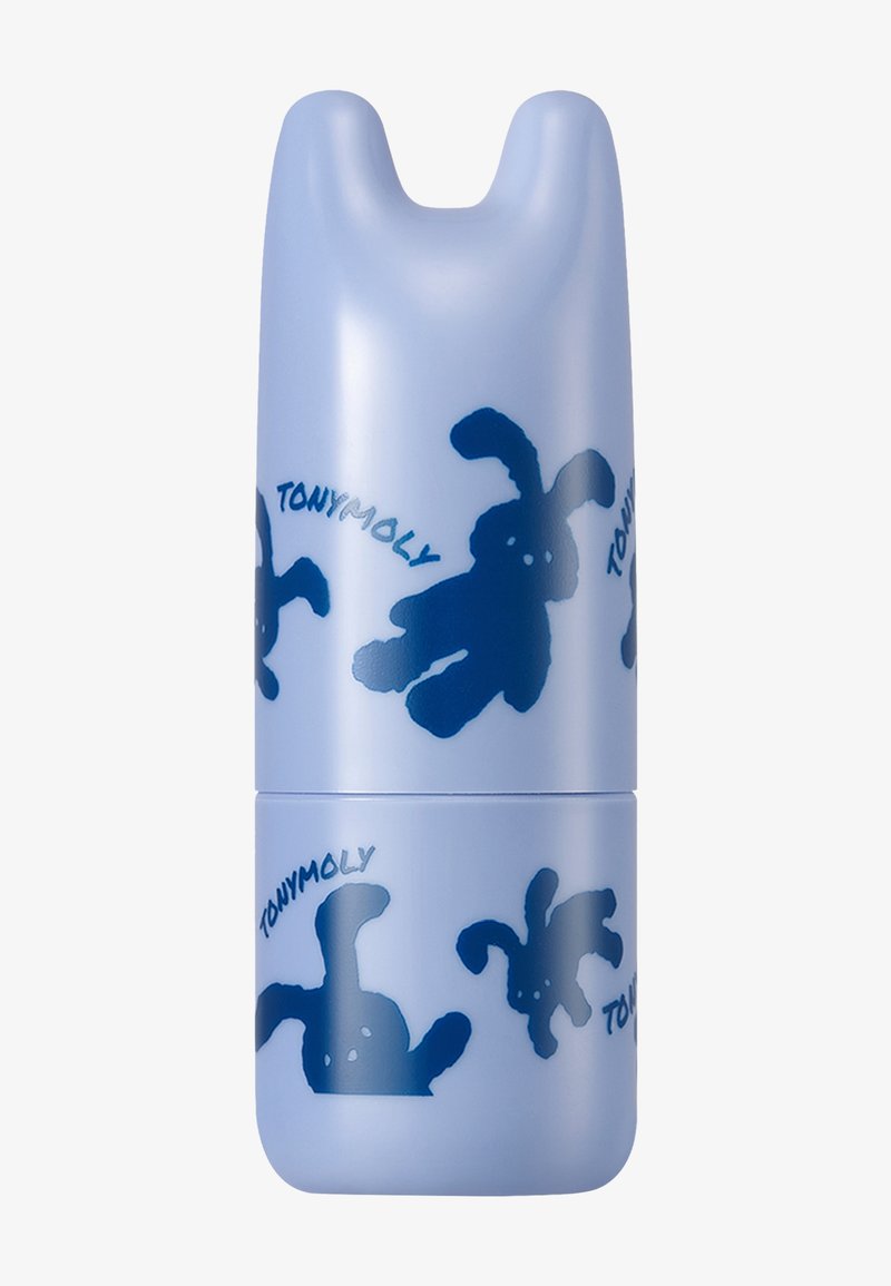 TONYMOLY - POCKET BUNNY PERFUME BAR 03 HAPPY BUNNY - Eau de parfum - no. 01 lovely bunny, Förstora