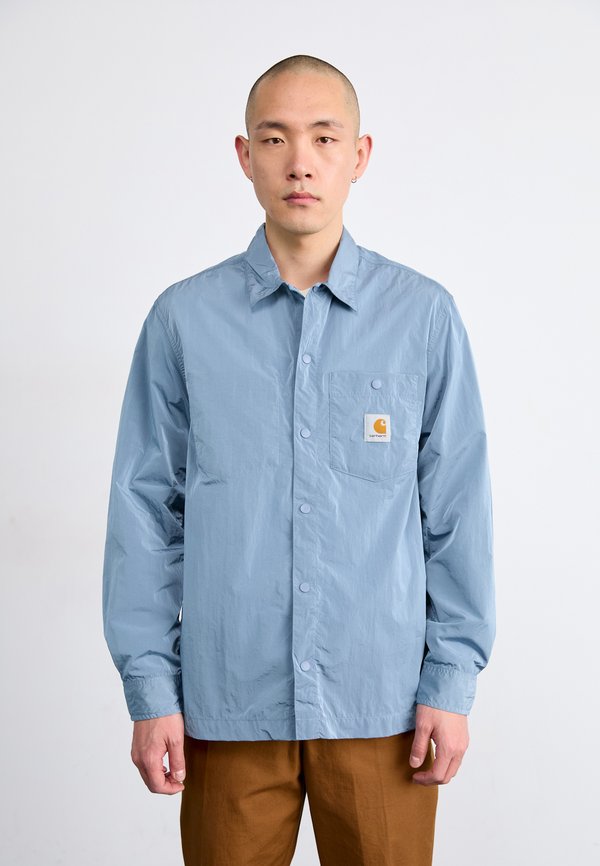 CANBY - Summer jacket
