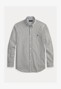 Δεν επιλέχθηκε, 3249e white polo black