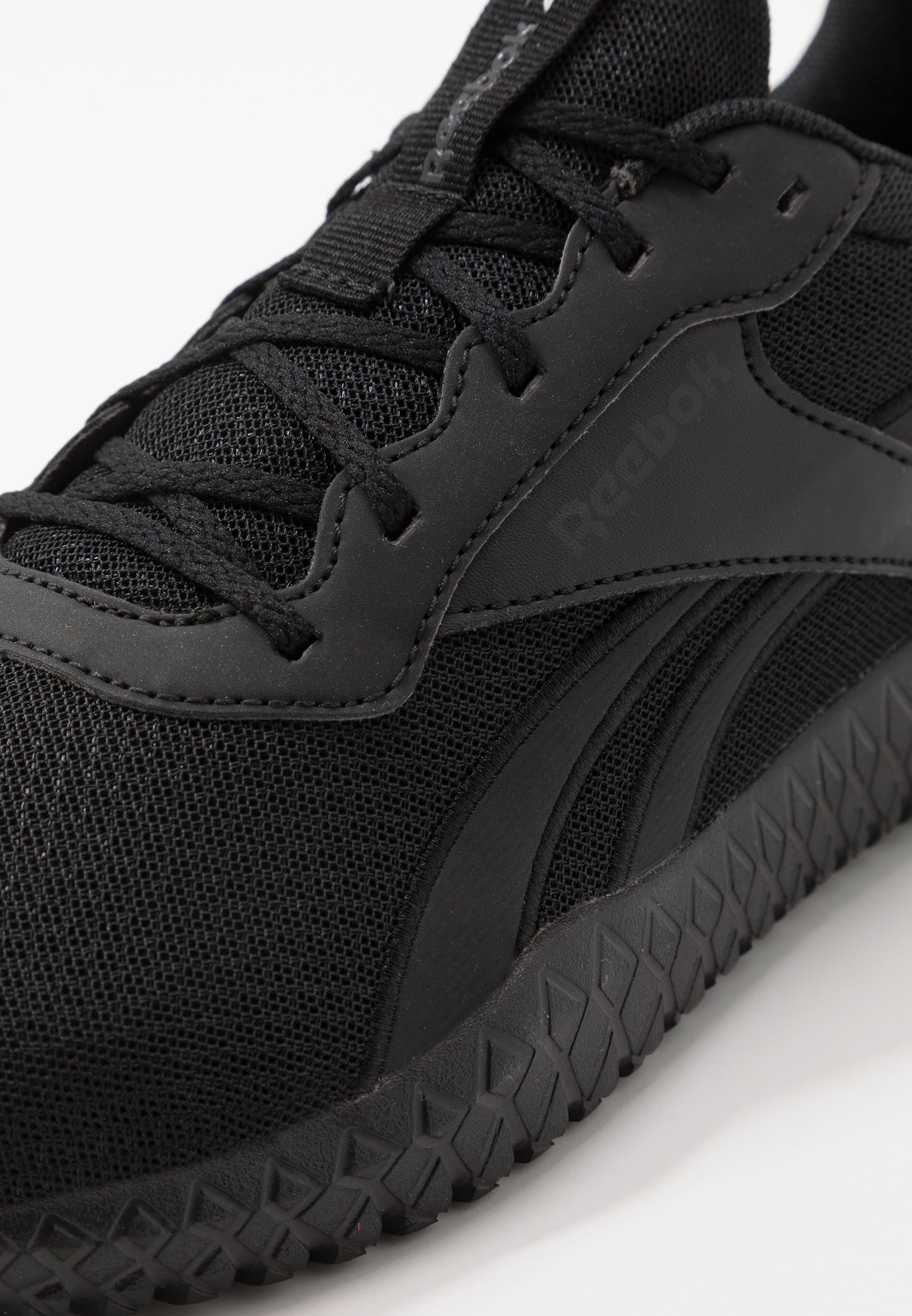 Reebok FLEXAGON ENERGY TR 2 Treningssko black Zalando.no Reebok FLEXAGON ENERGY TR 2 Treningssko black Zalando.no