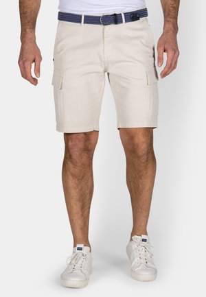 NZA New Zealand Auckland Shorts - light kit