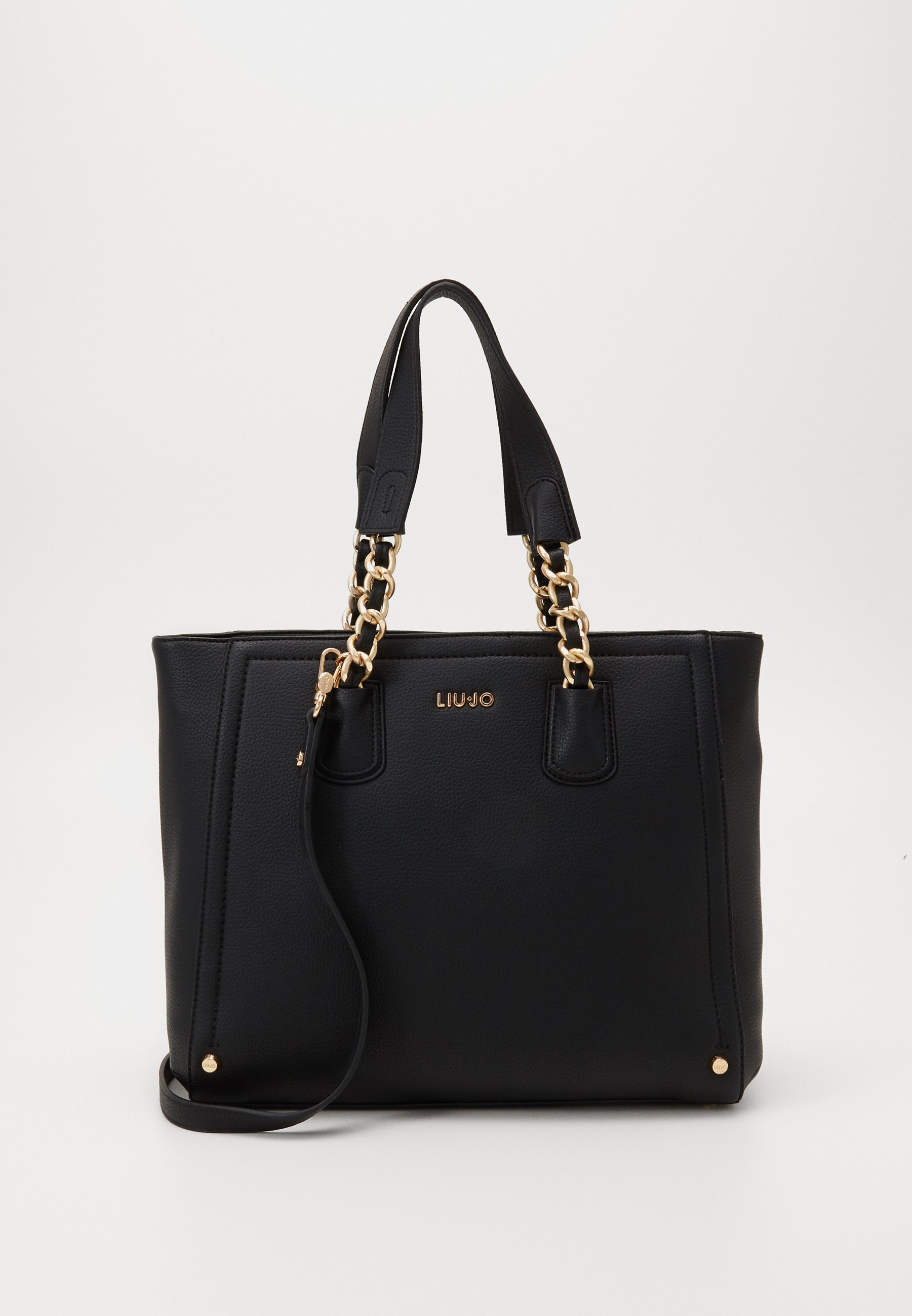 Sac cabas femme zalando Clearance