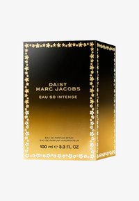 Miniatuurafbeelding 3