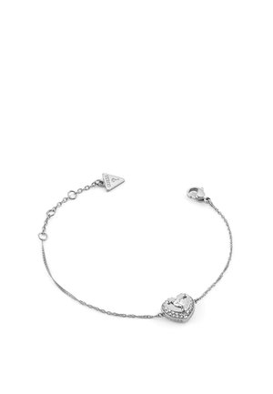 TILL MORNING - Bracciale - silber-coloured