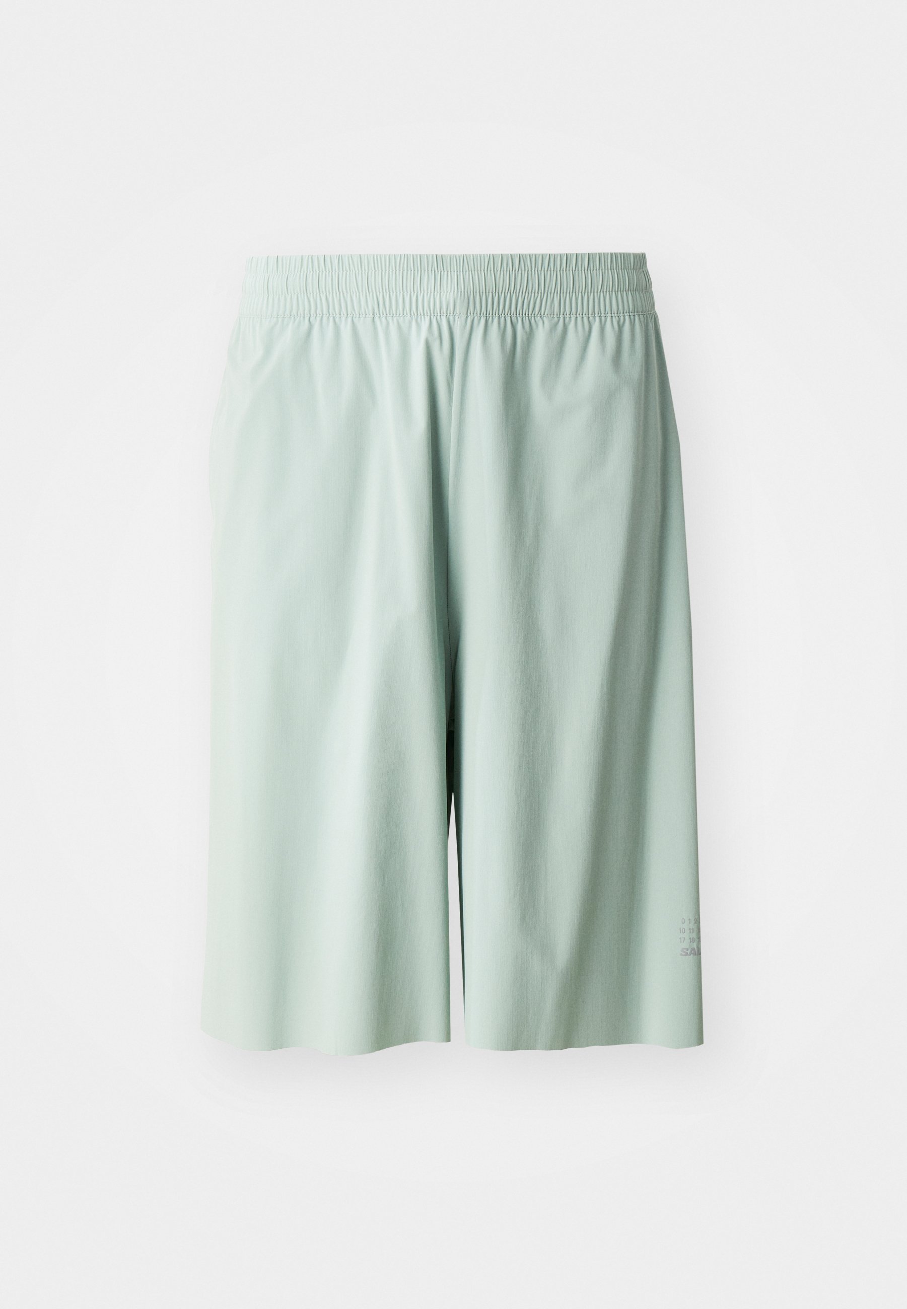 MM6 Maison Margiela MM6 MAISON MARGIELA X SALOMON - Shorts