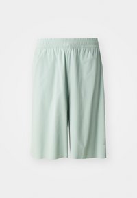 MM6 MAISON MARGIELA X SALOMON - Short - jadeite