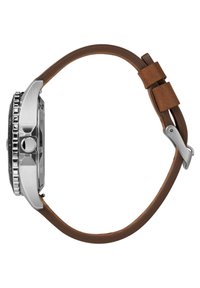 Timex Hodinky - brown