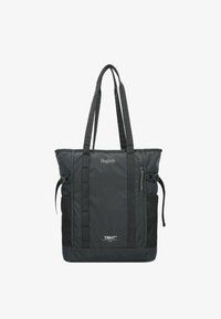 Ausgewählt, true black-magnetite