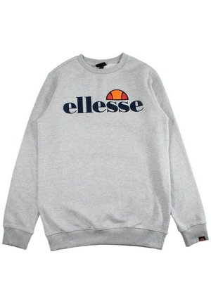 IMPRIMÉ  - Sweatshirt - blanc