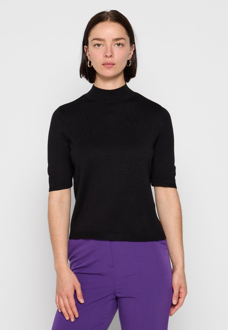 DKNY Trui zwart