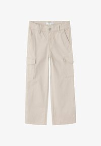 Unselected, pure cashmere