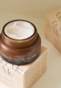 AXIS-Y BIOME ULTIMATE INDULGING CREAM - Soin de jour