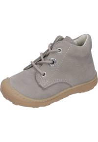 Pepino Lauflernschuh - grey
