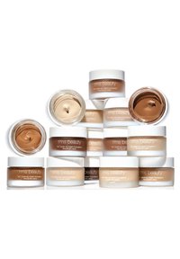 RMS Beauty "UN" COVER-UP CREAM FOUNDATION - Foundation - 00