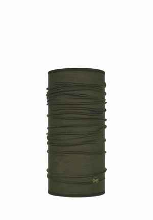 LIGHTWEIGHT SOLID - Braga - bark