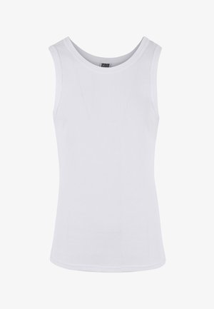 Urban Classics, - Top
