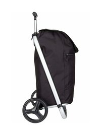 Reisenthel SHOPPING - Trolley - black