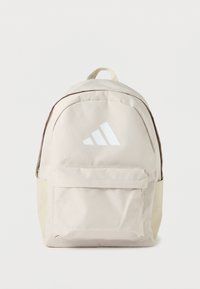 Valitud, alumina/white