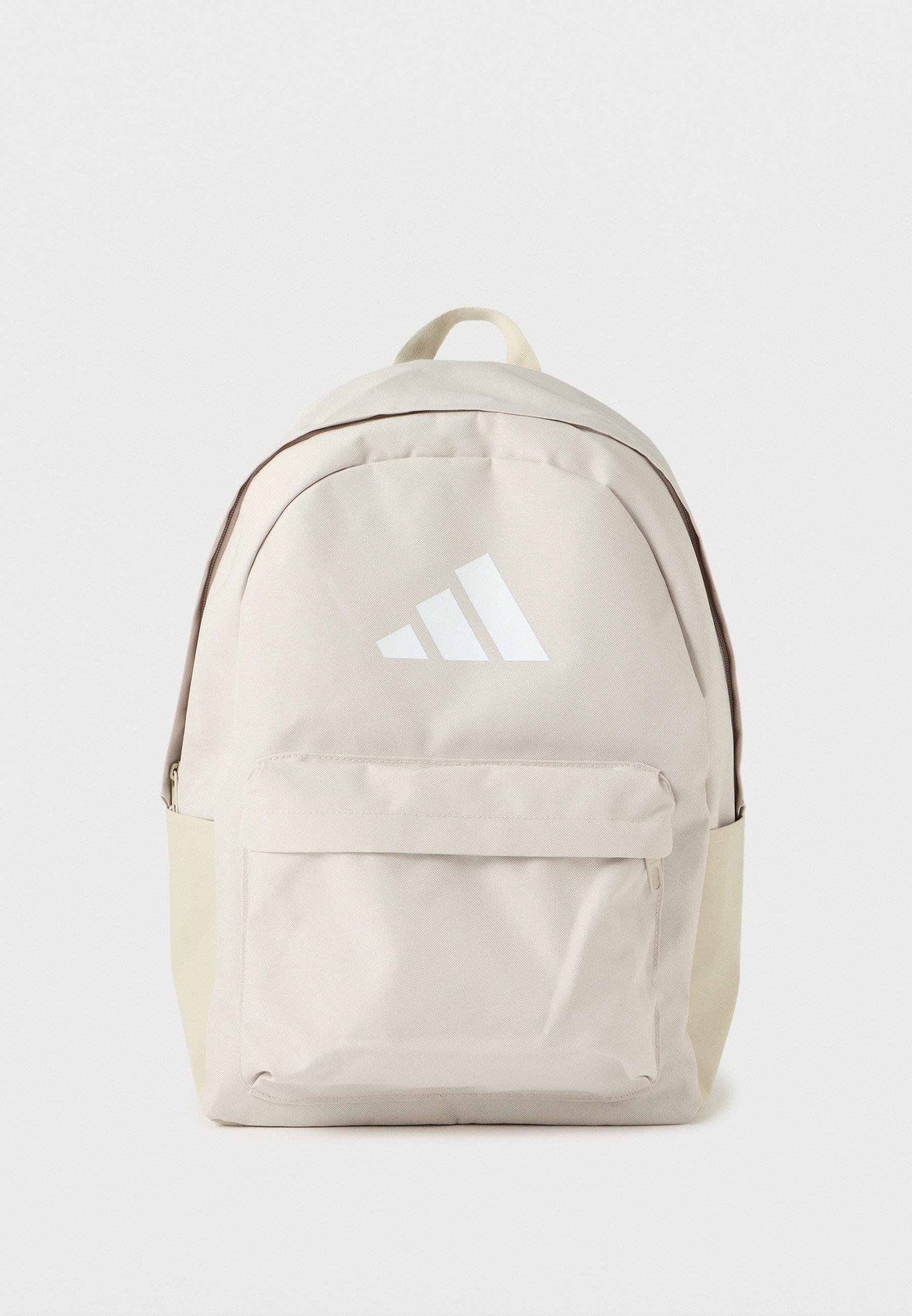 adidas Performance CLASSIC 3BARS BACKPACK UNISEX - Backpack 
