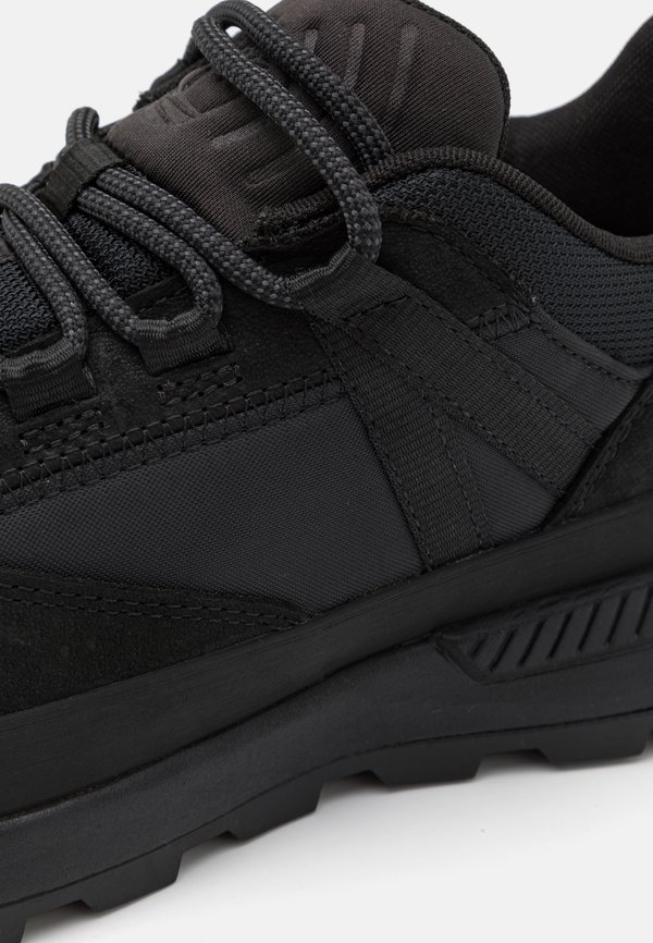 EURO TREKKER - Trainers2