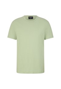 Non selezionato, hellgrün