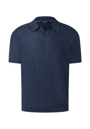 MAERZ Muenchen Polotričko - nimes blue