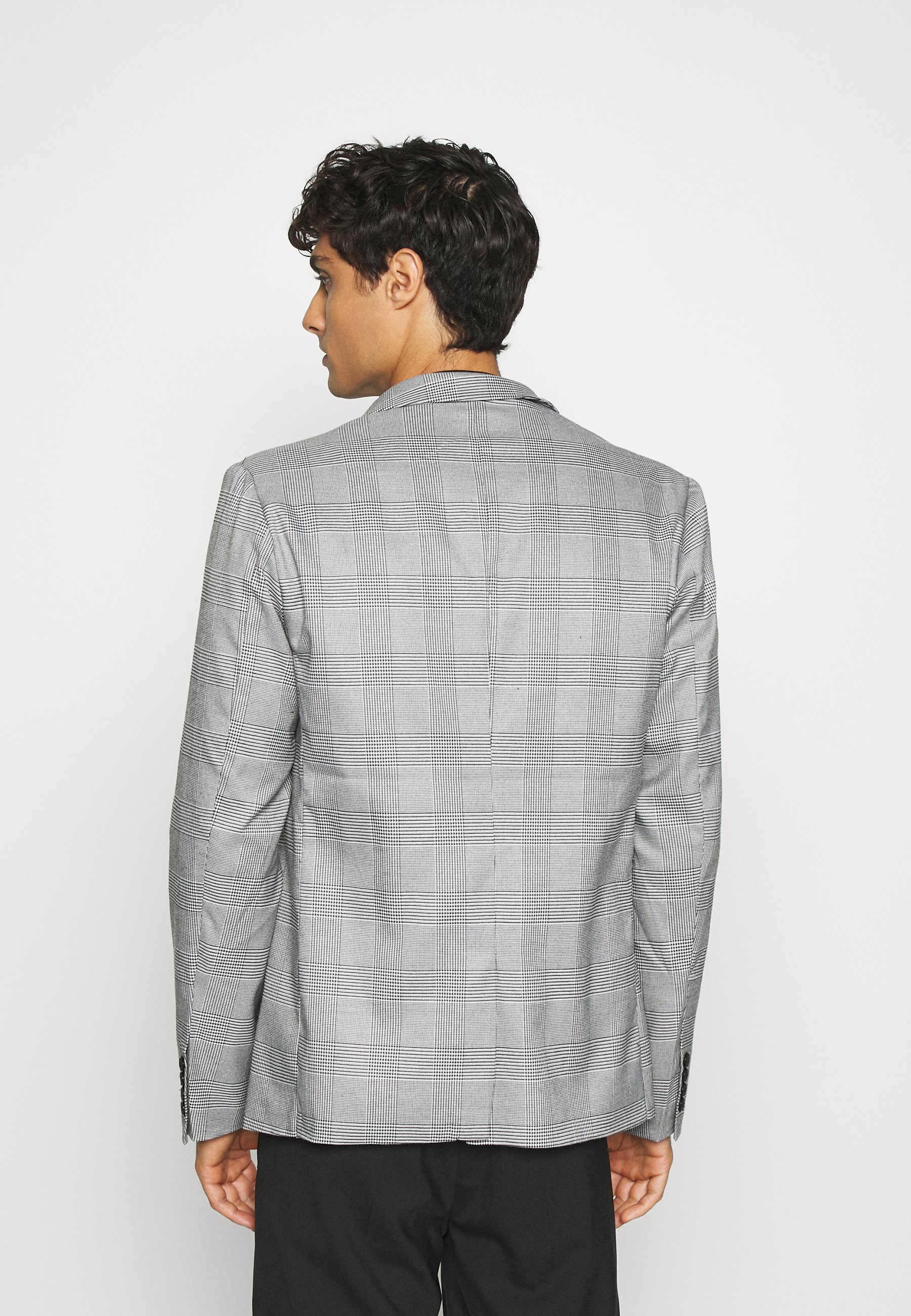 Men KERRINGTON - Blazer jacket Men KERRINGTON - Blazer jacket