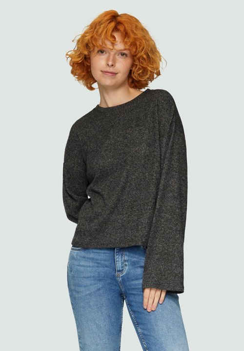 Pack 3 Camiseta Polera Reductora Manga Larga Mujer | Cuotas Sin Interés