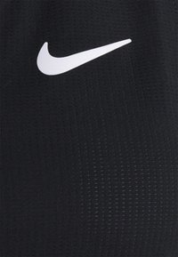 Nike Performance Top - black