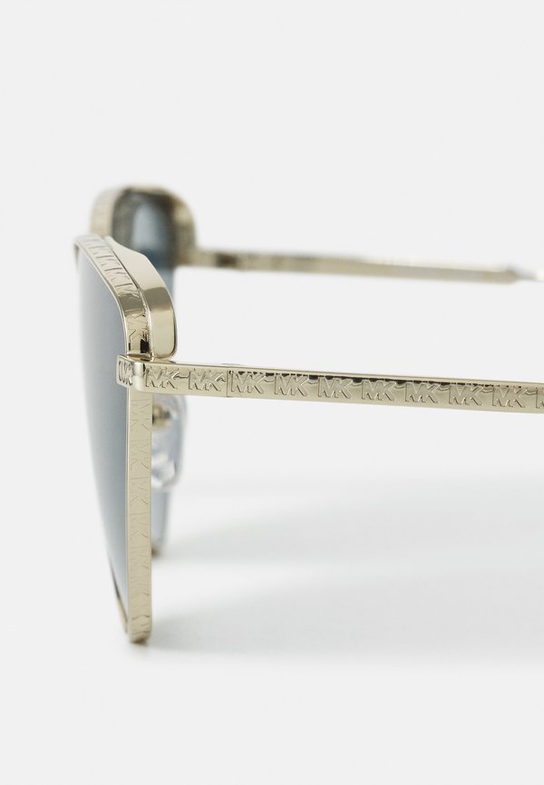 CORTEZ - Sunglasses4