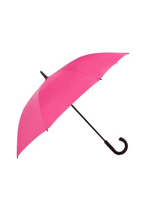 Ombrello - pink