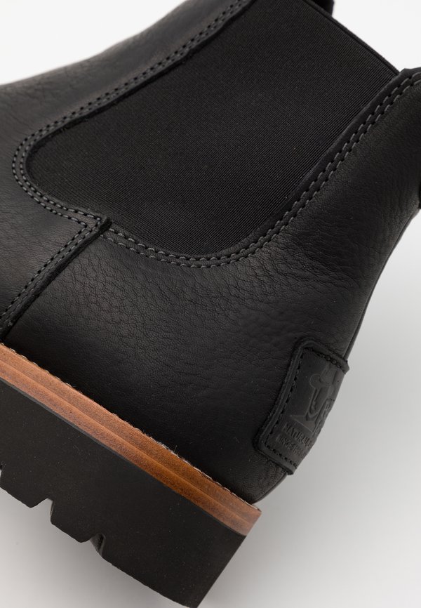 BURTON IGLOO - Classic ankle boots2