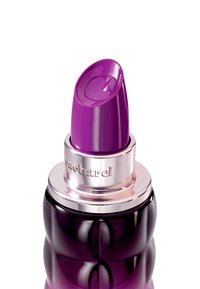 Cacharel Fragrance YES I AM FABULOUS EAU DE PARFUM VAPO - Eau de Parfum