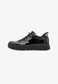 Επιλέχθηκε, black croco