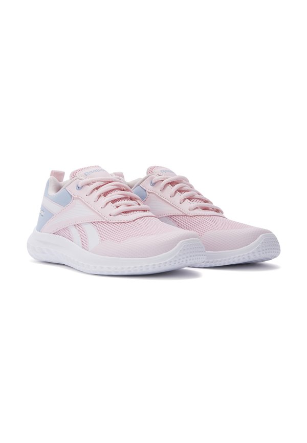 RUSH RUNNER  – Laufschuh Straße