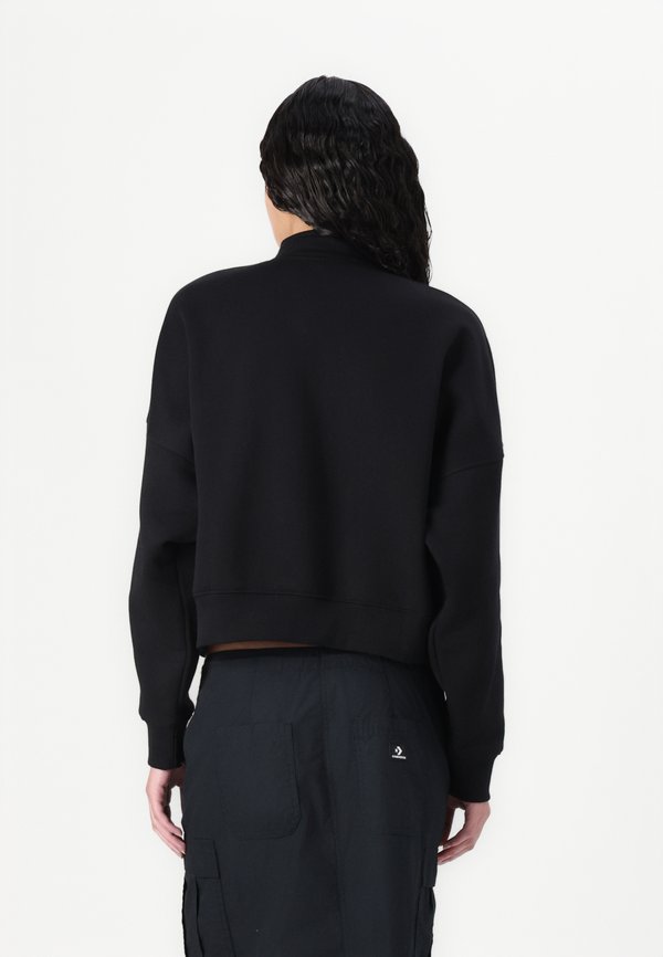 BARRITZ - Sweatshirt4