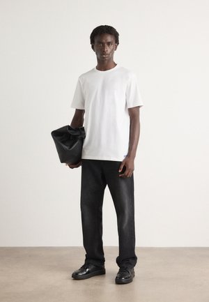 NAOLO - T-shirt basic